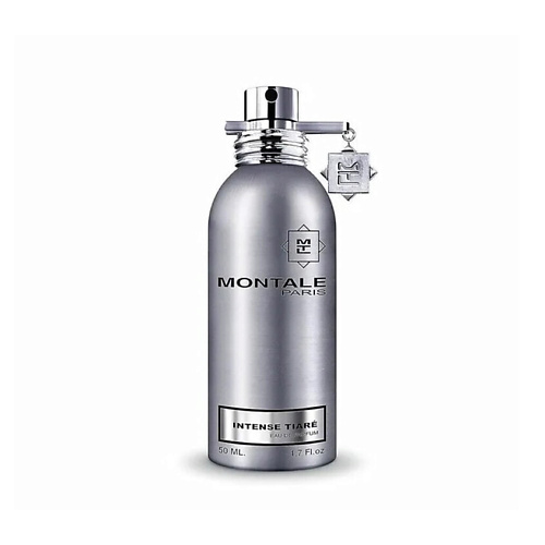 MONTALE Парфюмерная вода Intense Tiare 50 #1