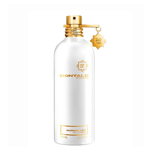 MONTALE Парфюмерная вода Mukhallat 100 #1