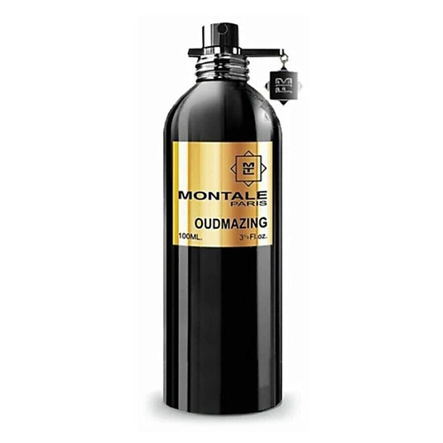 MONTALE Парфюмерная вода Oudmazing 100 #1