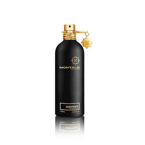 MONTALE Парфюмерная вода Oudyssee 100 #1