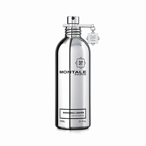 MONTALE Парфюмерная вода Patchouli Leaves 100 #1