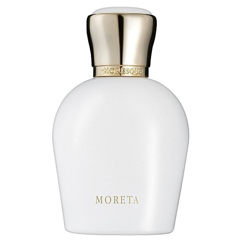 MORESQUE Парфюмерная вода Moreta 50 #1