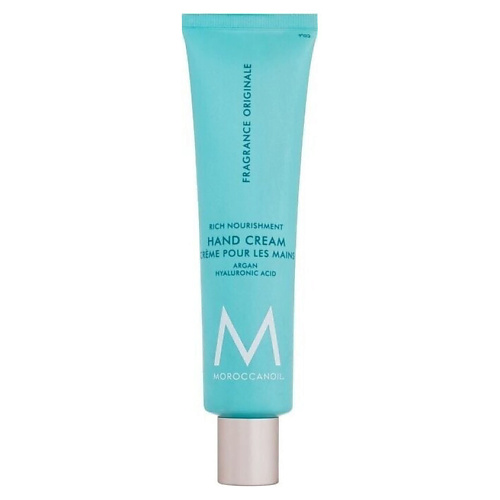 MOROCCANOIL Спрей для тела Body Fragrance Originale 100 #1