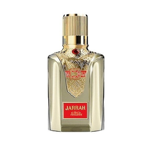 NABEEL Парфюмерная вода Jarrah 100 #1