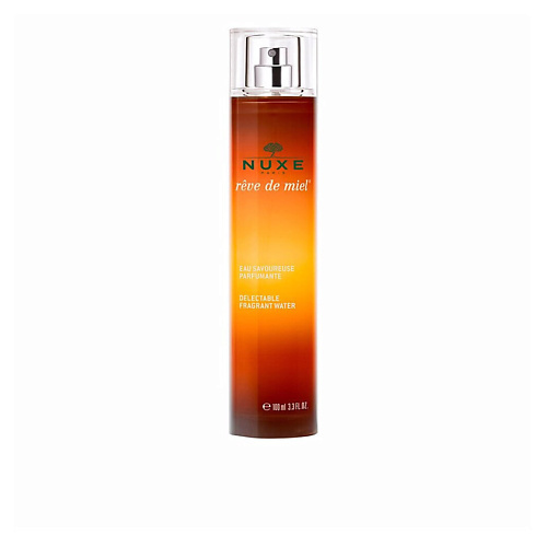 NUXE Парфюмированный спрей Rêve de Miel 100 #1