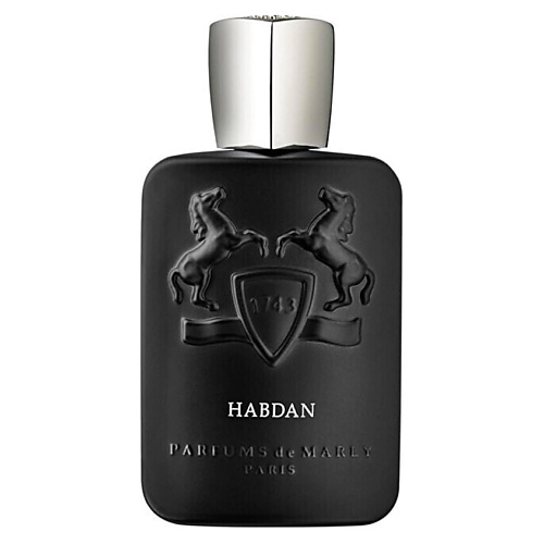 PARFUMS DE MARLY Парфюмерная вода Habdan 125 #1