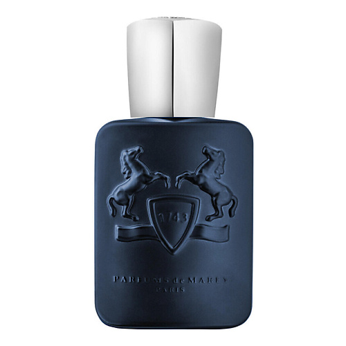 PARFUMS DE MARLY Парфюмерная вода LAYTON 75 #1