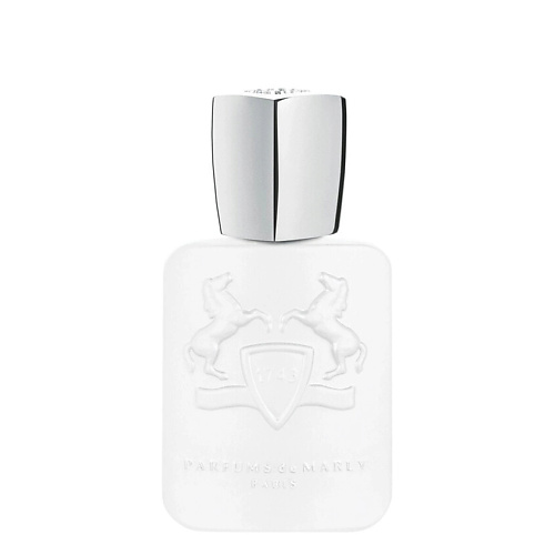 PARFUMS DE MARLY Парфюмерная вода Galloway 75 #1