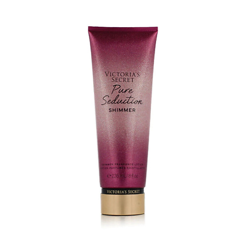 VICTORIA'S SECRET Парфюмированный лосьон для тела Pure Seduction Shimmer 236 #1