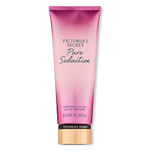 VICTORIA'S SECRET Парфюмированный лосьон для тела Pure Seduction 236 #1