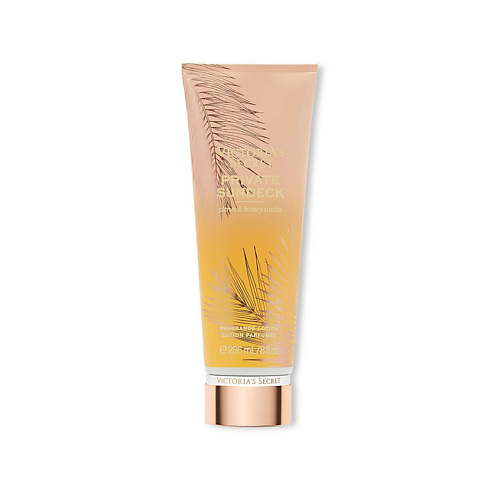 VICTORIA'S SECRET Парфюмированный лосьон для тела Private Sundeck 236 #1