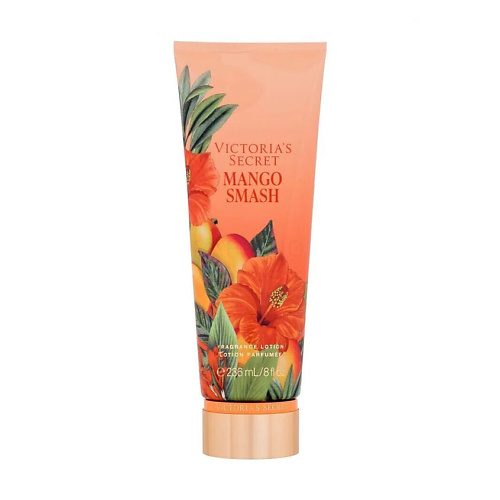 VICTORIA'S SECRET Парфюмированный лосьон для тела Mango Smash 236 #1