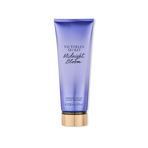 VICTORIA'S SECRET Парфюмированный лосьон для тела Midnight Bloom 236 #1