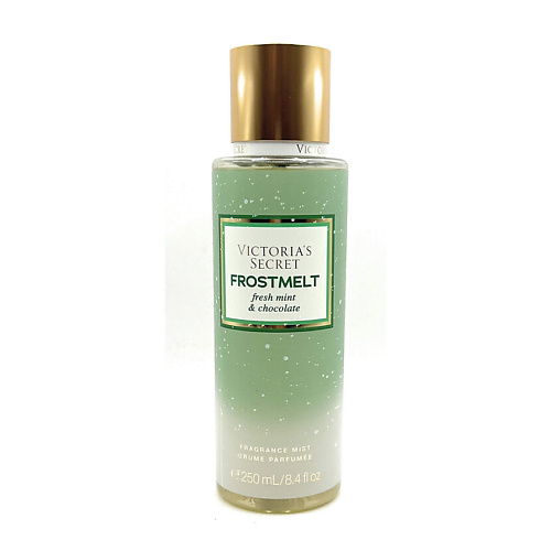 VICTORIA'S SECRET Парфюмированный мист Frostmelt 250 #1