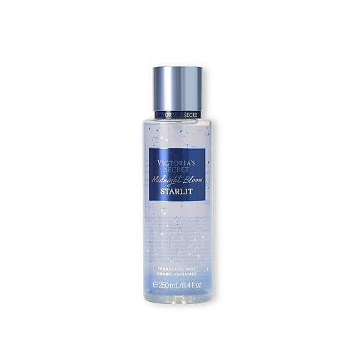 VICTORIA'S SECRET Парфюмированный мист Love Spell Starlit 250 #1
