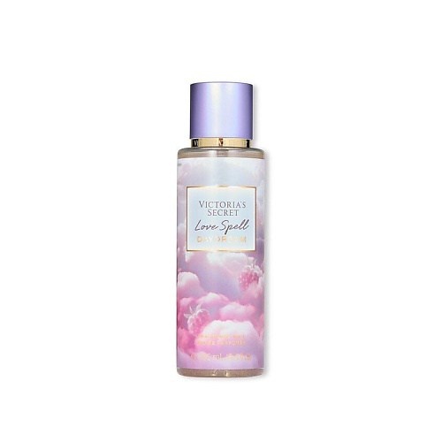 VICTORIA'S SECRET Парфюмированный мист Love Spell Daydream 250 #1