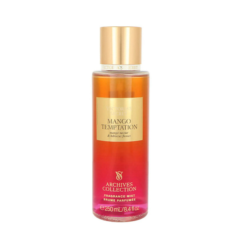 VICTORIA'S SECRET Парфюмированный мист Mango Temptation 250 #1