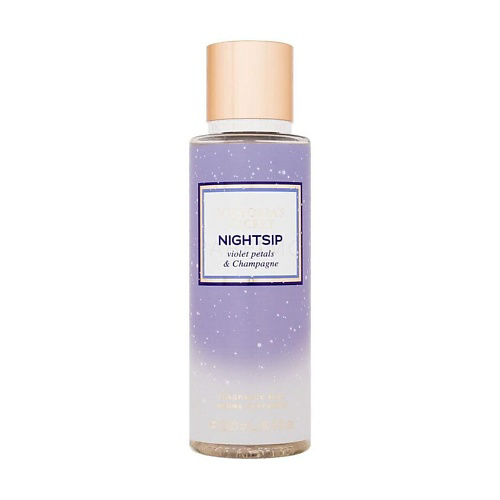 VICTORIA'S SECRET Парфюмированный мист Nightsip 250 #1