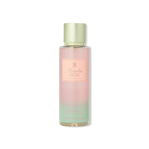 VICTORIA'S SECRET Парфюмированный мист Pistachio Creme 250 #1