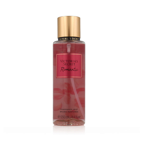 VICTORIA'S SECRET Парфюмированный мист Romantic 250 #1