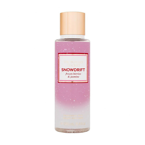 VICTORIA'S SECRET Парфюмированный мист Snowdrift 250 #1