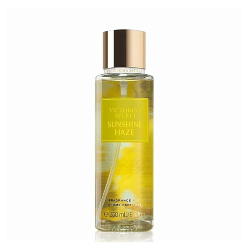 VICTORIA'S SECRET Парфюмированный мист Sunshine Haze 250 #1