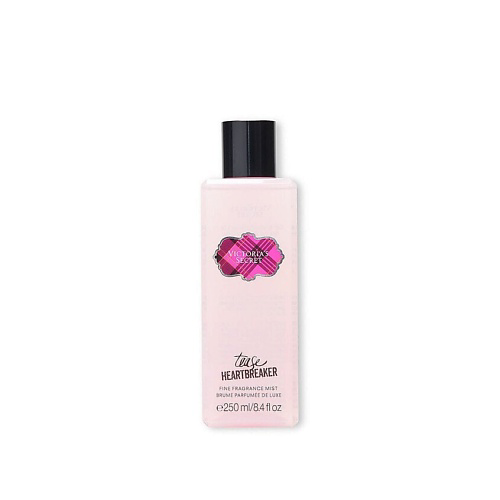 VICTORIA'S SECRET Парфюмированный мист Tease Heartbreaker 250 #1