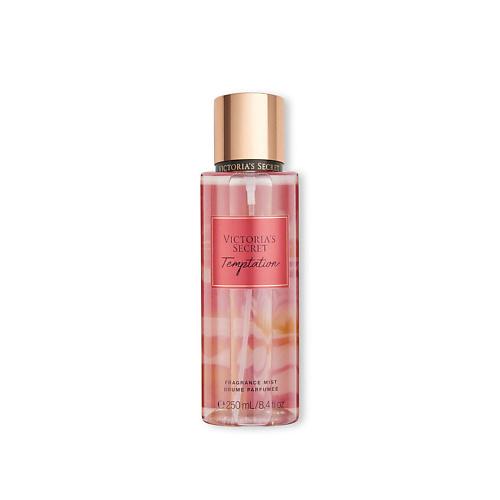 VICTORIA'S SECRET Парфюмированный мист Temptation 250 #1