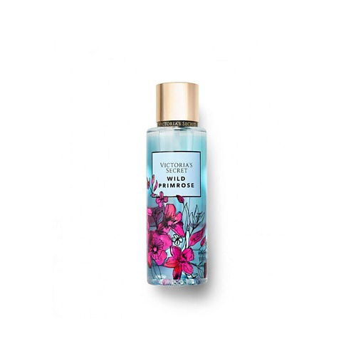 VICTORIA'S SECRET Парфюмированный мист Wild Primrose 250 #1