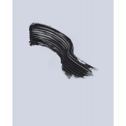 ARIVE MAKEUP Удлиняющая тушь Long-and-Prosper Mascara 9 #1