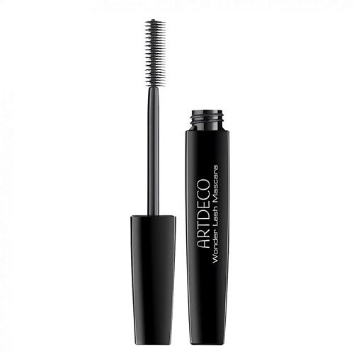 ARTDECO Стойкая тушь для ресниц Wonder Lash #1