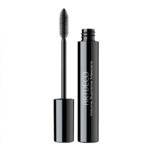 ARTDECO Супер-объёмная тушь Volume Supreme Mascara #1