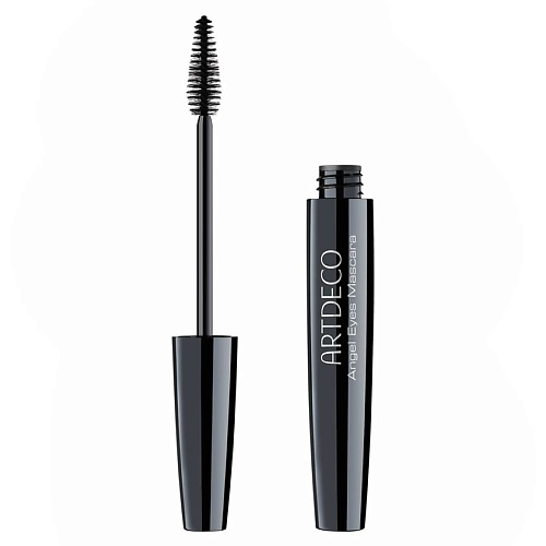 ARTDECO Тушь для ресниц Angel Eyes Коллекция All Eye See Is Magic #1