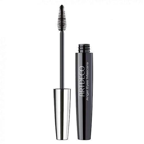 ARTDECO Тушь для ресниц Angel Eyes Mascara #1