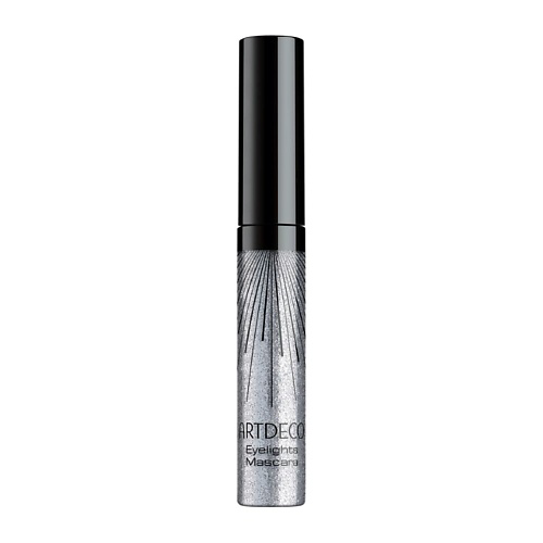 ARTDECO Тушь для ресниц Eyelights Mascara #1