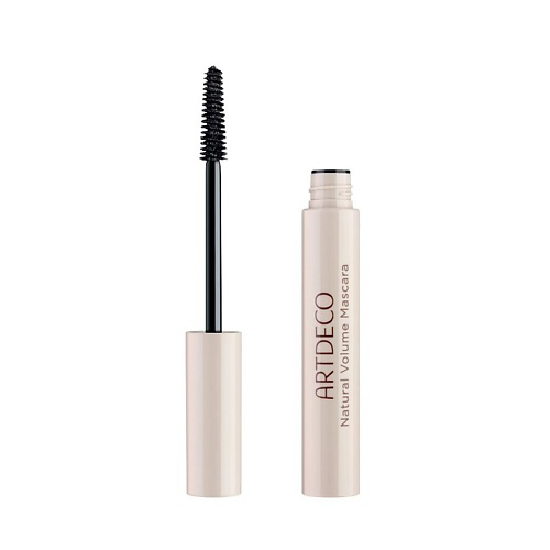 ARTDECO Тушь для ресниц Natural Volume Mascara #1