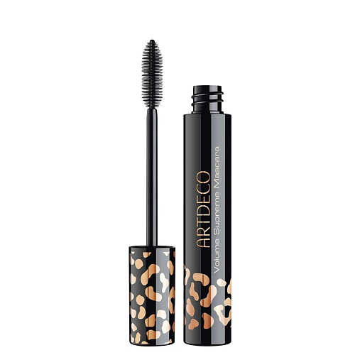 ARTDECO Тушь для ресниц Volume Supreme Коллекция All Eye See Is Magic #1