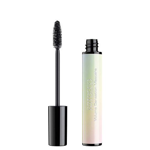 ARTDECO Тушь для ресниц Volume Sensation Limited Edition #1