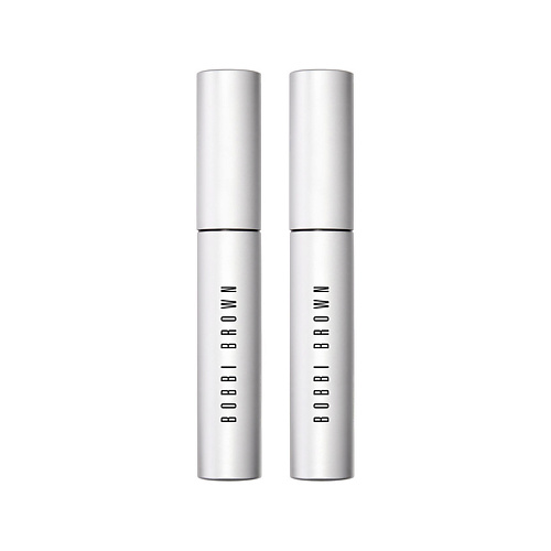 BOBBI BROWN Набор туши для ресниц Lashes On #1