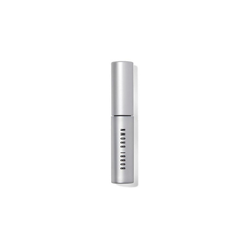 BOBBI BROWN Тушь для ресниц в мини формате Smokey Eye Mascara #1