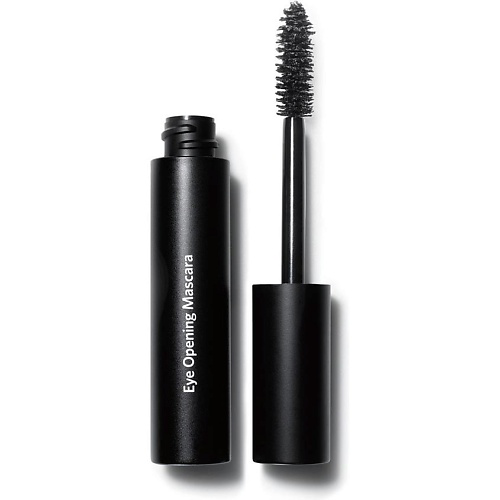 BOBBI BROWN Тушь для ресниц EYE OPENING MASCARA #1