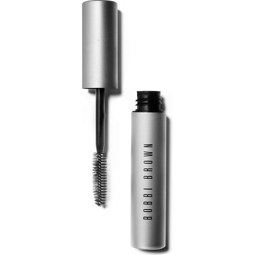 BOBBI BROWN Ультрачерная тушь для ресниц Smokey Eye Mascara #1
