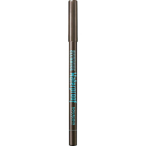 BOURJOIS Подарочный набор для макияжа глаз #1