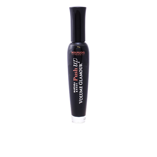 BOURJOIS Тушь для ресниц VOLUME GLAMOUR mascara effet push up 6 #1