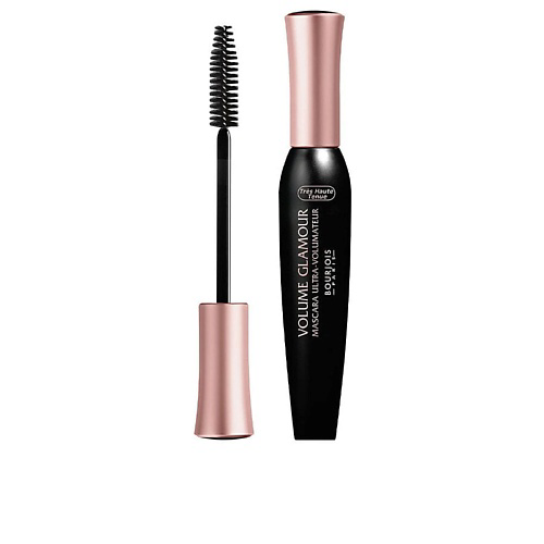 BOURJOIS Тушь для ресниц Volume Glamour Ultra Volumateur 12 #1