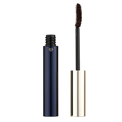 CLÉ DE PEAU BEAUTÉ Тушь для идеальных ресниц Perfect Lash Mascara #1