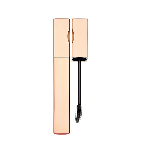 CLARINS Удлиняющая тушь для ресниц Be Long Mascara #1