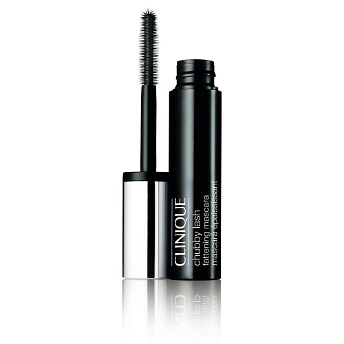 CLINIQUE Тушь для ресниц Chubby Lash Fattening Mascara #1