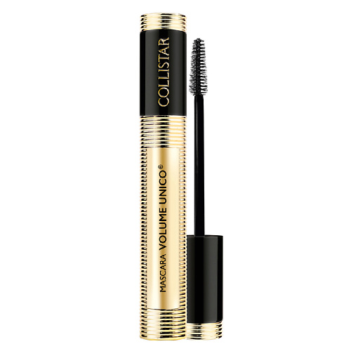 COLLISTAR Тушь для ресниц Mascara Volume Unico #1