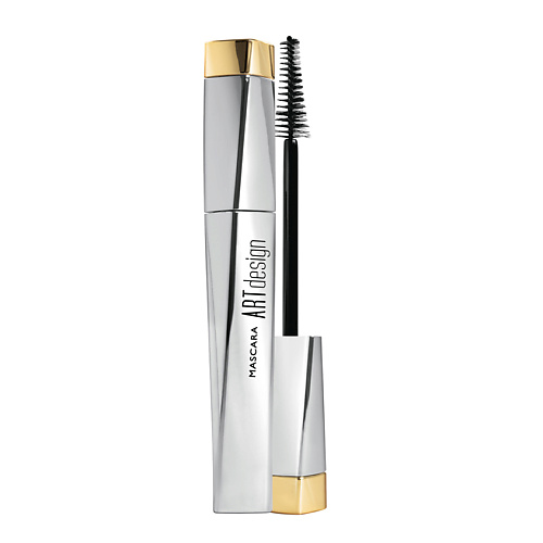 COLLISTAR Водостойкая тушь для ресниц Art Design Mascara #1
